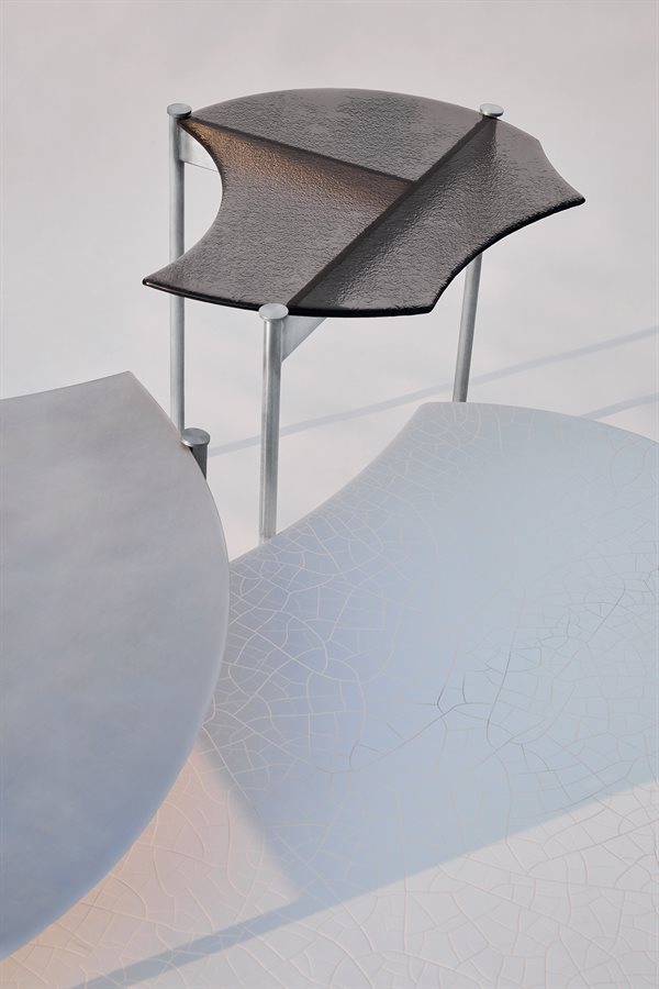 Gallotti e Radice_030320261971(1)